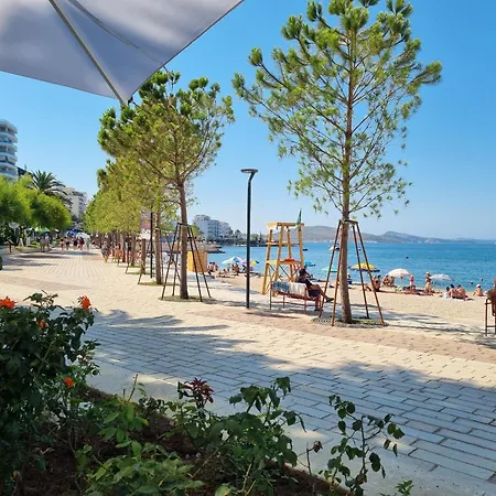Artur Sarandë